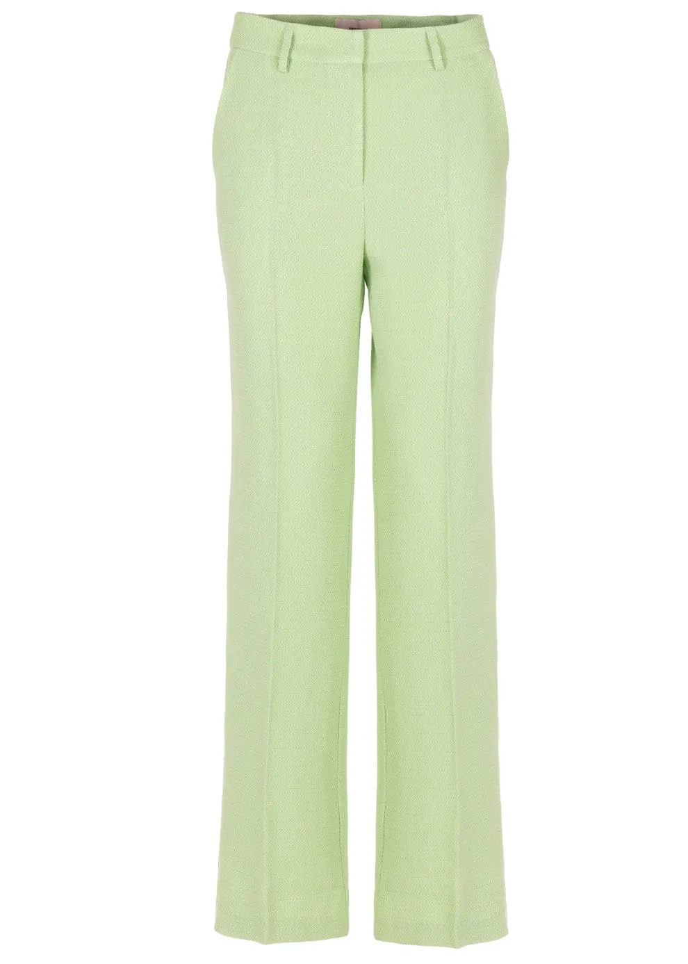 Freebird Lolani Bright green - Afbeelding 5