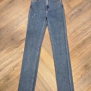 Redial jeans blue RD2103 long
