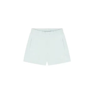 Malelions Women Kylie Shorts | Light Blue