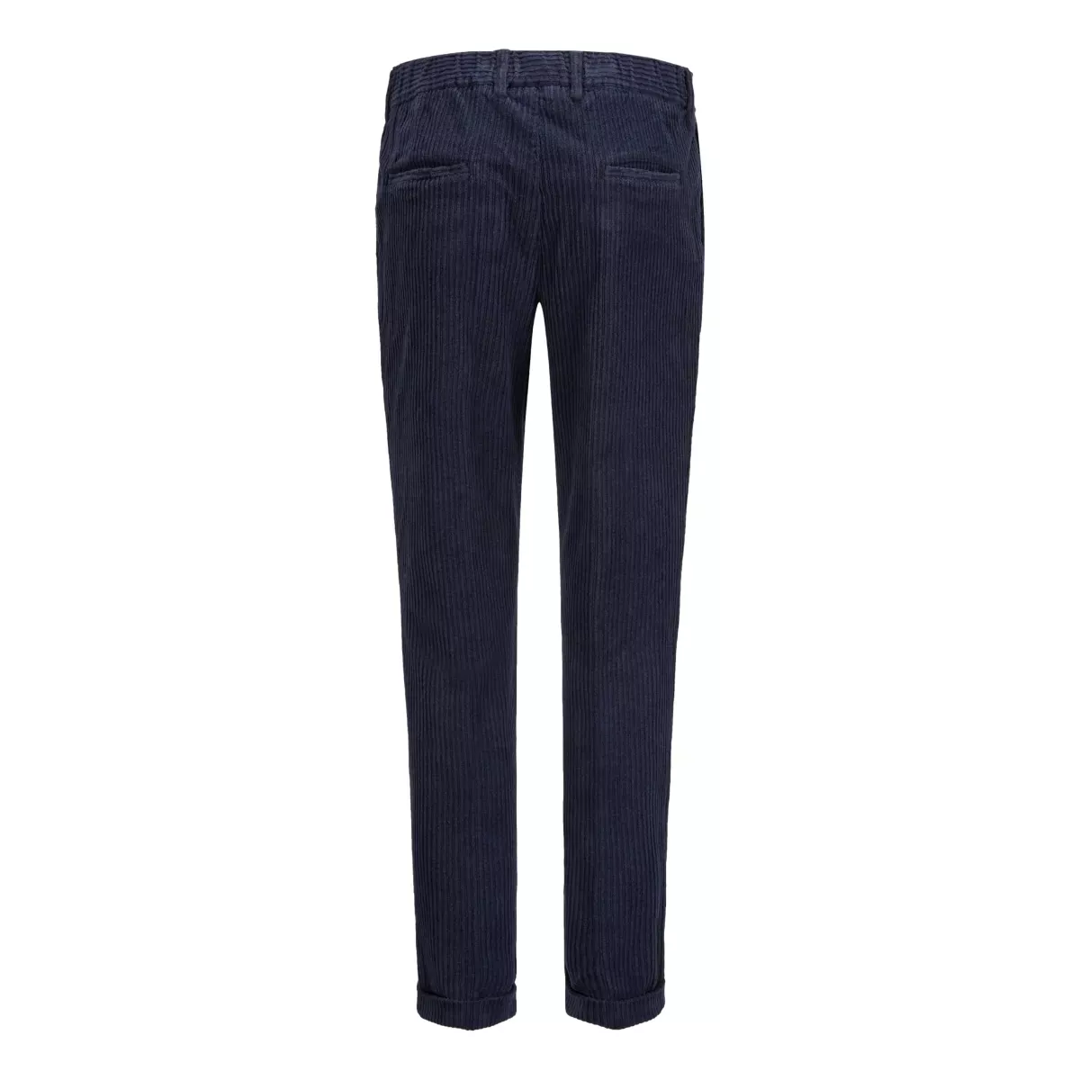 A Trip In The Bag Broek Marineblauw - Match Laren - Afbeelding 2