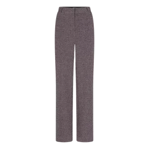 Dante6 Noemia Broek Amethist - Match Laren