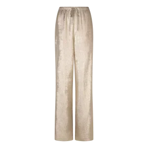 Dante 6 Ido Metallic Pants - Match Laren