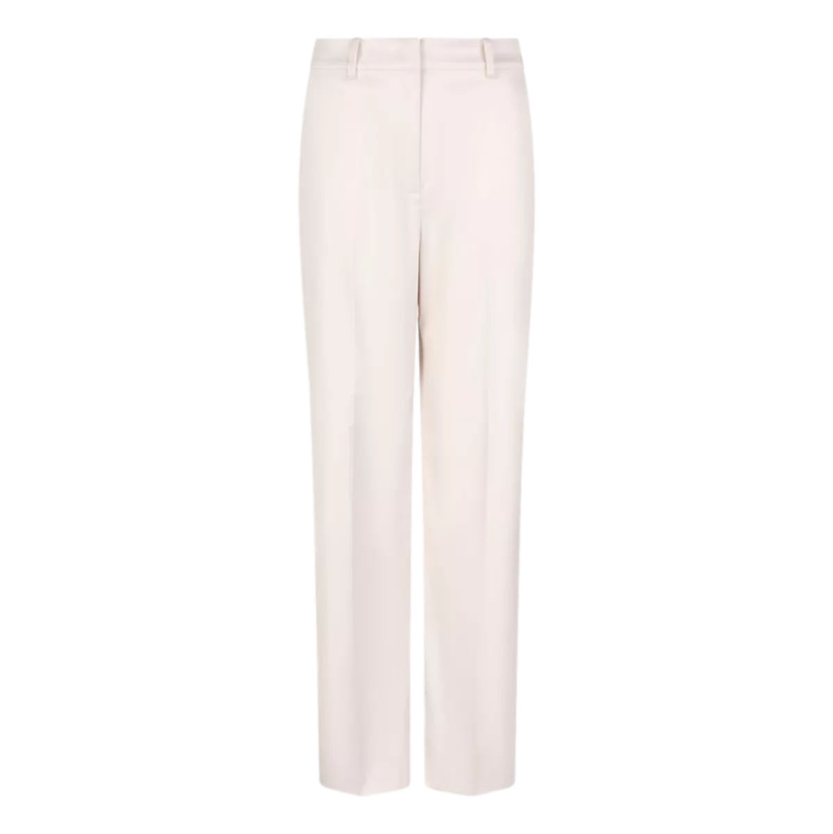 Dante6 Harron Pantalon Ecru - Match Laren - Afbeelding 3