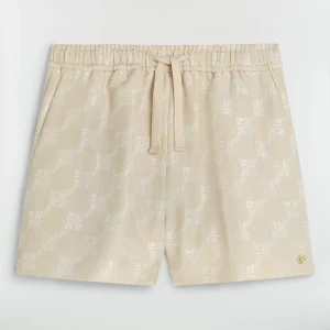 Josh V  FLORIAN / Ecru