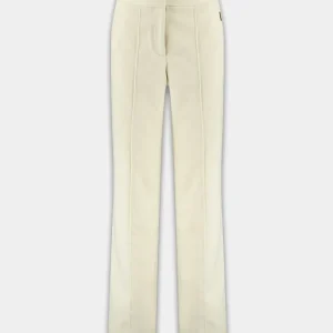 Harper and Yve POPPY-PANTS  ecru