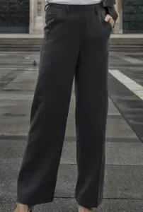 Elvira Trouser Loa Mocha