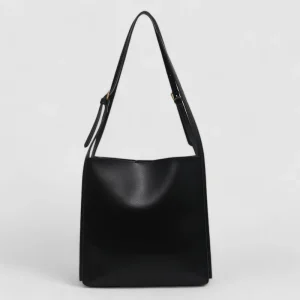 Miran | Dagelijkse Chic Schoudertas voor Dames