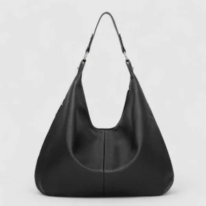 Mace | Stijlvol Vegan Leren Schoudertas