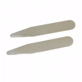 1 Set Baleinen Titanium 9x63mm