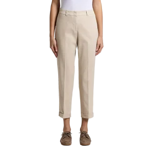 Peserico - Zand Broek - Match Laren