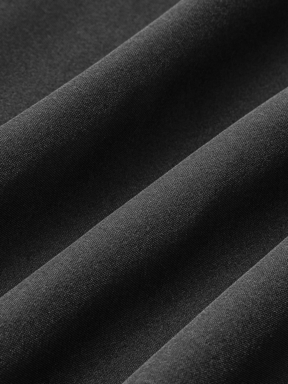 Jaylina | Maxi Jurk met Open Zijkanten - Afbeelding 8