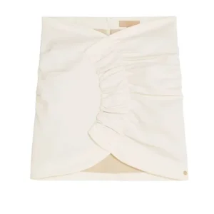 Josh V Rok Sophie off/white