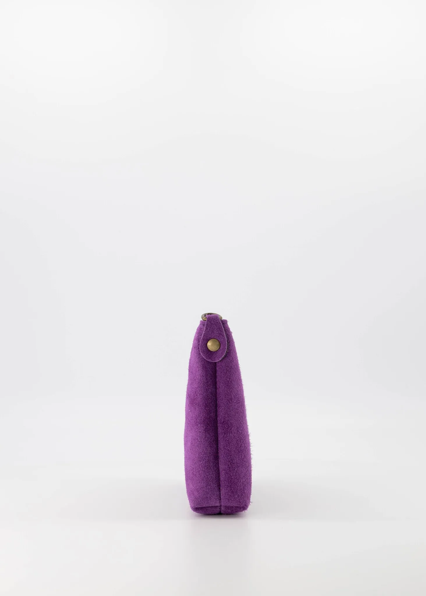 Tas leer Ariel meerdere kleuren - Afbeelding 3