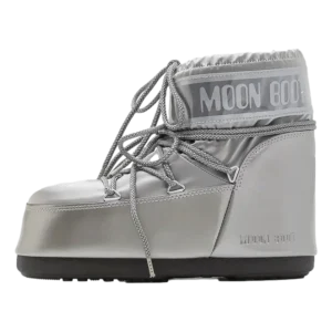 Tecnica Snowboot Icon Low Glance - Match Laren
