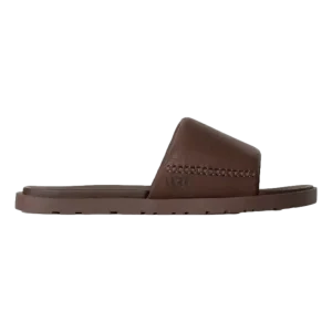 UGG Slippers Seaside II Bruin - Match Laren