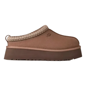 UGG Tazz II Rocky Oak - Match Laren