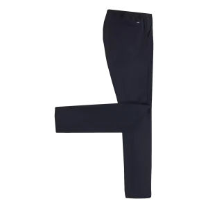 WAHTS - Broek Marine - Match Laren